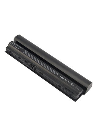 Replacement Laptop Battery For Dell Latitude E6230/E6330/6430s Black - v1556022519/N24055371A_1