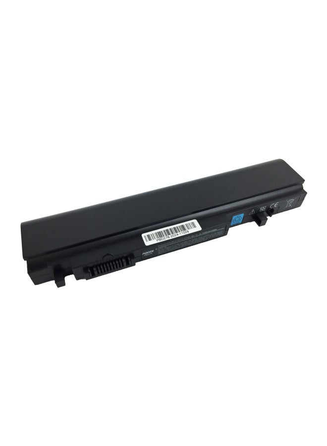 Elivebuyind - Replacement Laptop Battery For Dell Studio Xps Black - Image 1