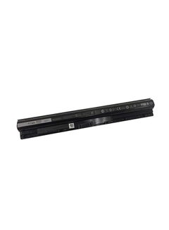 Replacement Laptop Battery For Dell M5Y1K Black - v1556022537/N24057120A_2