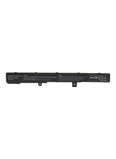 Replacement Laptop Battery For Asus X551 X551C Black