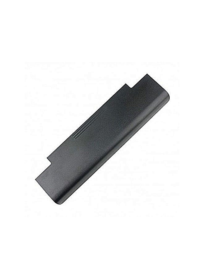 Elivebuyind Replacement Laptop Battery For Dell Inspiron N5010 Black - Image 2