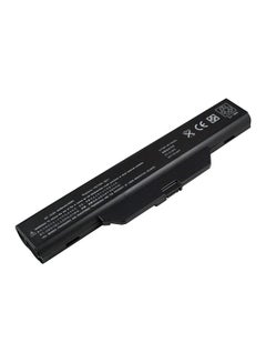 Replacement Laptop Battery For HP 550/6720S/451088-141 Black - v1556022564/N24055370A_1