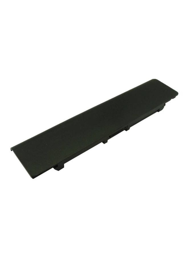 Elivebuyind - Replacement Laptop Battery For Toshiba PA5109U-1BRS Black - Image 1