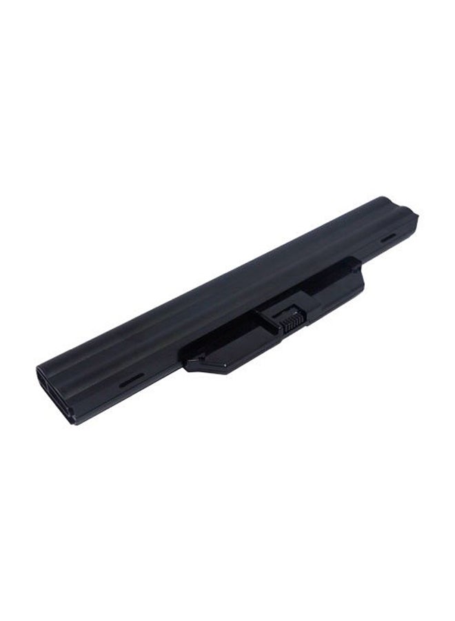 Elivebuyind - Replacement Laptop Battery For HP 550/6720S/451088-141 Black - Image 1