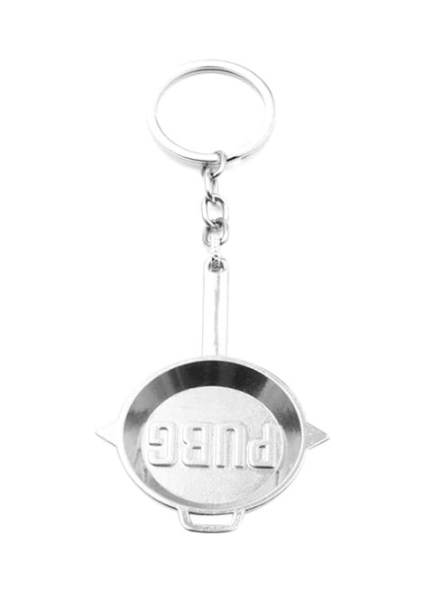 Pubg Car Playerunknowns Battlegrounds Key Chain