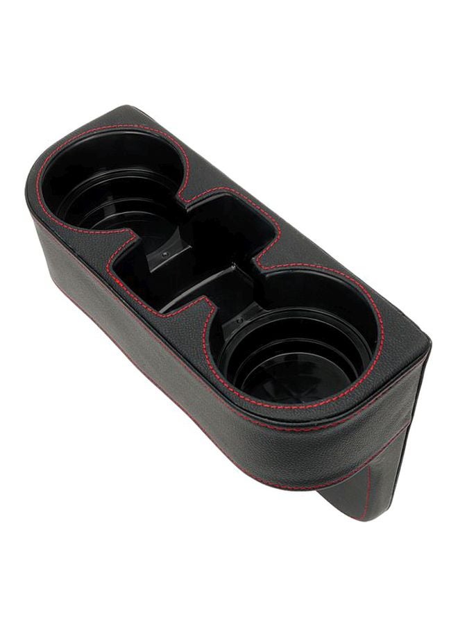 صندوق تخزين للسيارة - Image 1