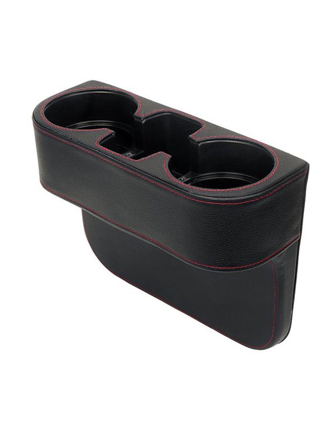 صندوق تخزين للسيارة - Image 2