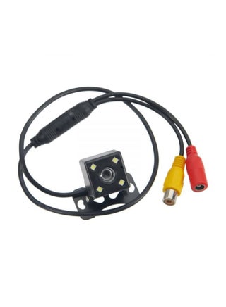 كاميرا الركن بالرجوع إلى الخلف - v1556022978/N24050228A_1