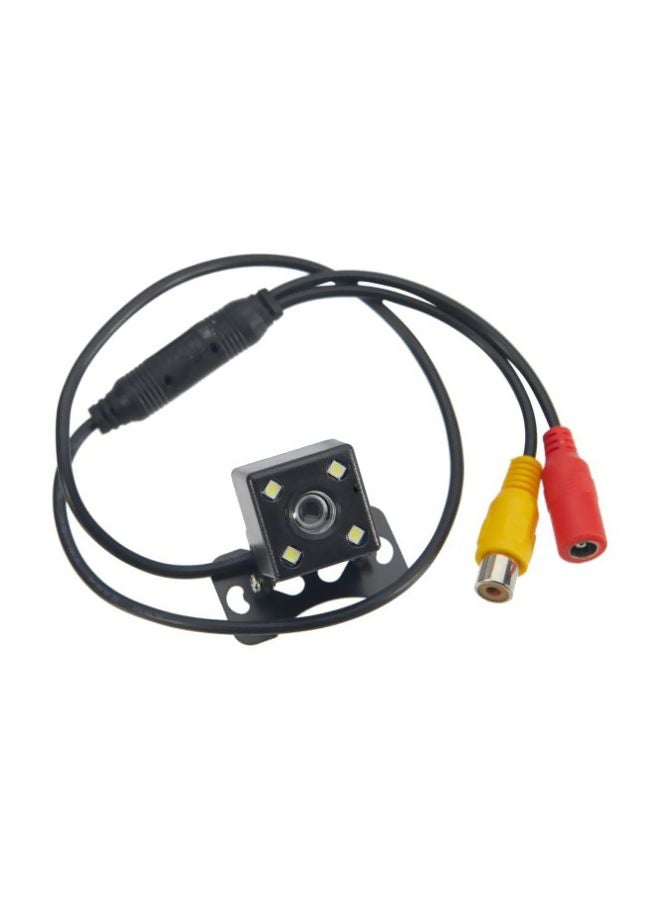 كاميرا الركن بالرجوع إلى الخلف - Image 1