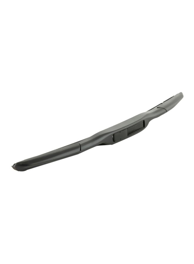 Generic Premium Single Wiper Blade 