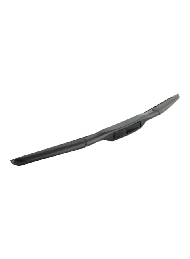 Generic Premium Single Car Wiper Blade 