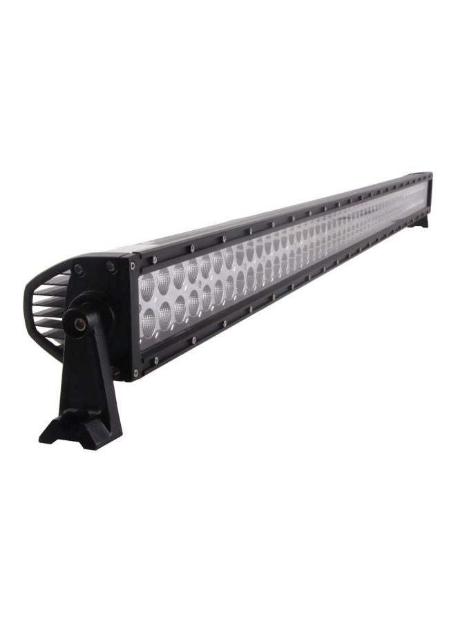 Generic LED Bar Light  - Image 1