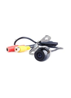 Generic Car Reversing Night Vision Camera 