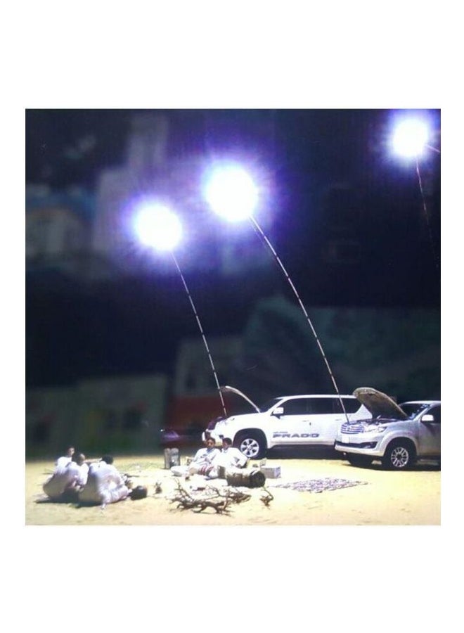 Generic Car Outdoor LED Picnic Light - Image 2