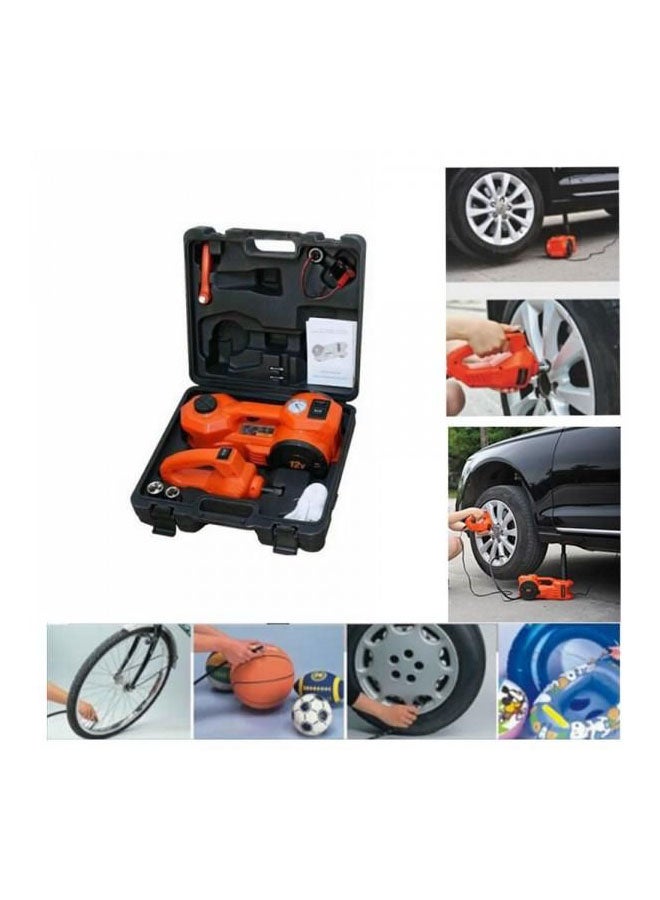 Car Repair Tool Kit - v1556023027/N24050351A_3