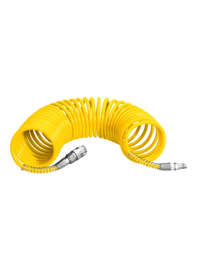 Generic Air Compressor Hose 