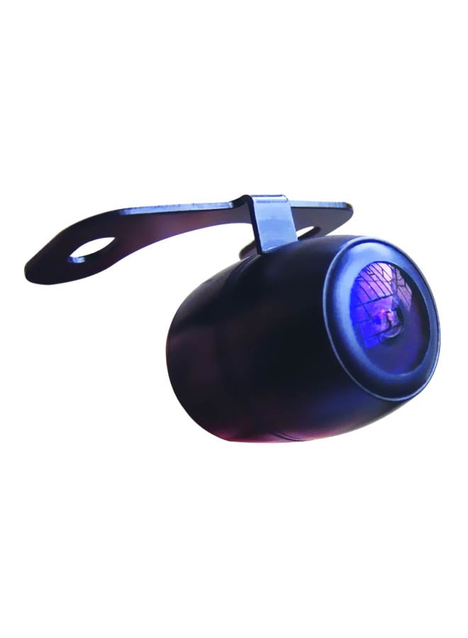 Car Reverse Camera - Image 1