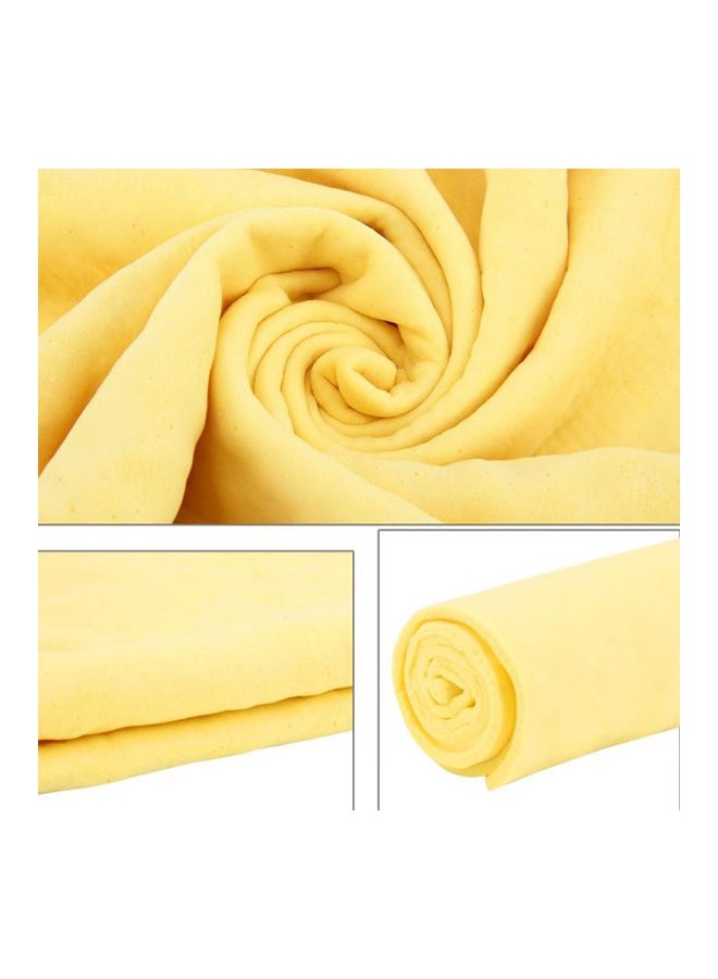 Super Absorbent Towel - Image 3