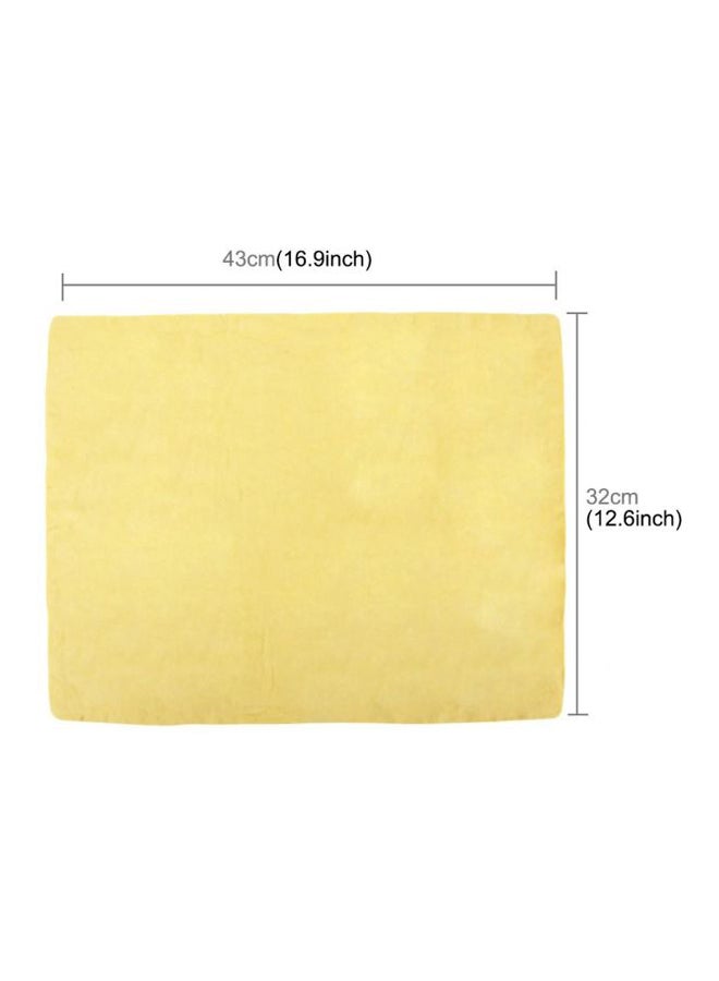 Super Absorbent Towel - Image 2