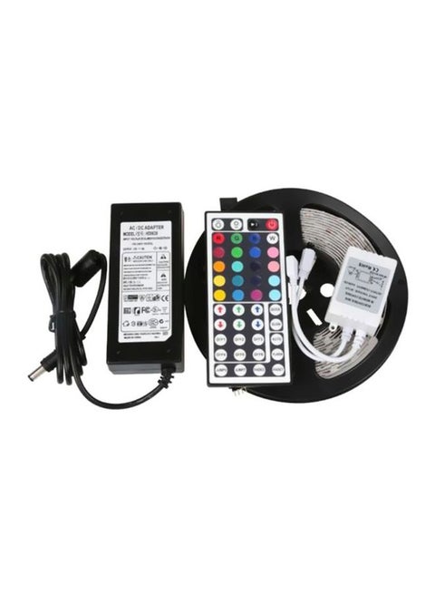 LED Strip Light