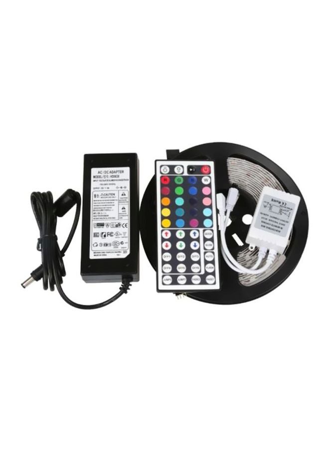 Generic - LED Strip Light - Image 1