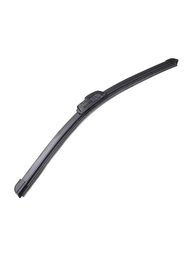 Generic Wiper Blade For Cars 