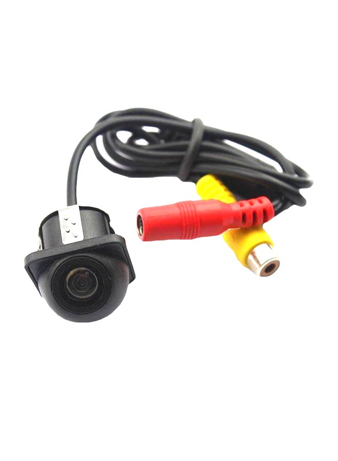 Universal Night Vision Car Parking Camera