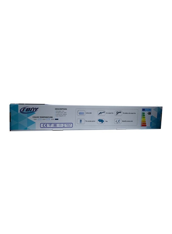 Car Outdoor Multifunction Light - Image 3