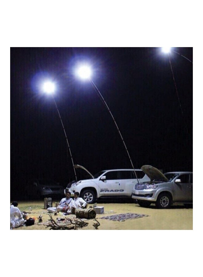 Car Outdoor Multifunction Light - Image 4