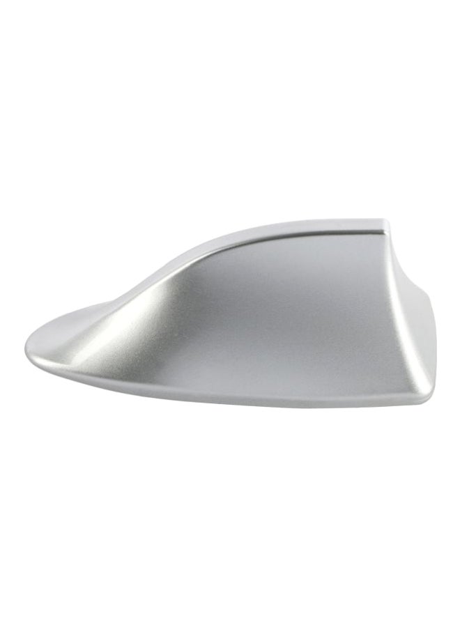 Generic Car Antenna Stand 
