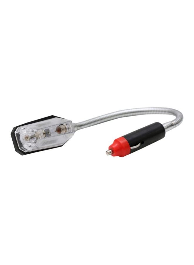 Flexible Reading Lamp - Image 1