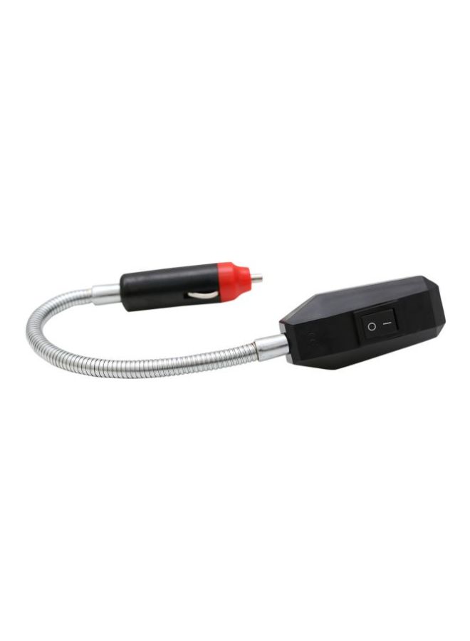 Flexible Reading Lamp - Image 2