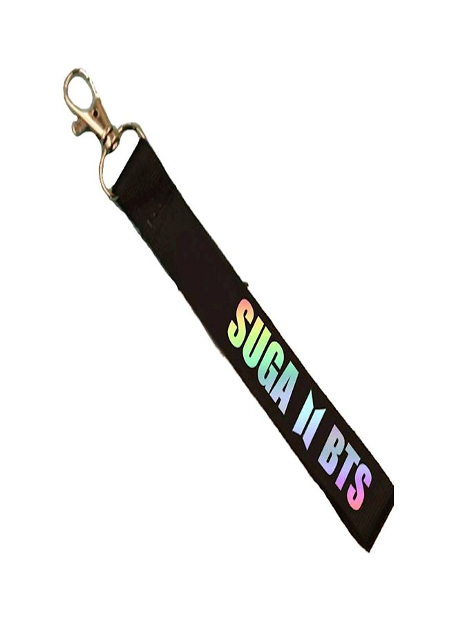 Bts Key Chain