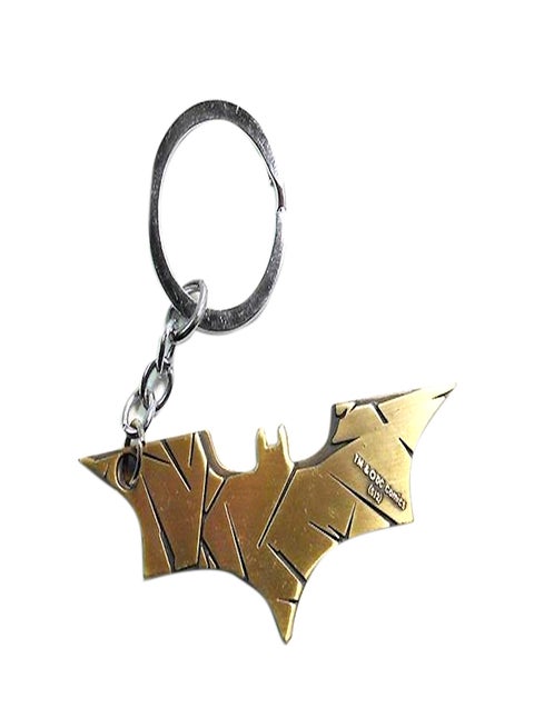 Marvel Key Chain