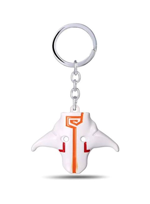 Dota 2 Key Chain