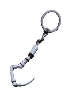 Generic Dota 2 Key Chain 