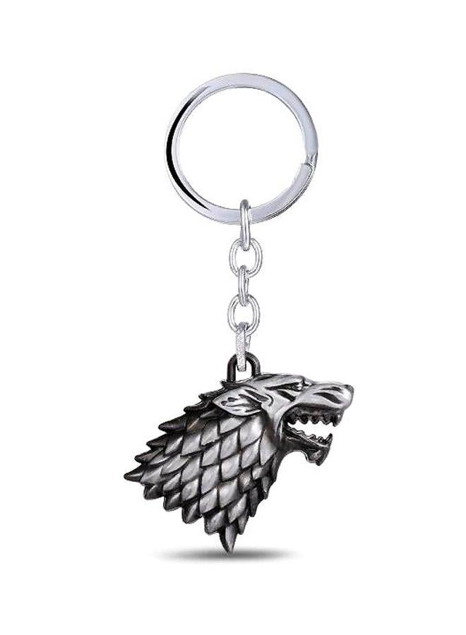 Game Of Thrones Stark House Keychain - v1556024020/N24109384A_1