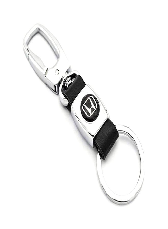 Auto Car Key Chain