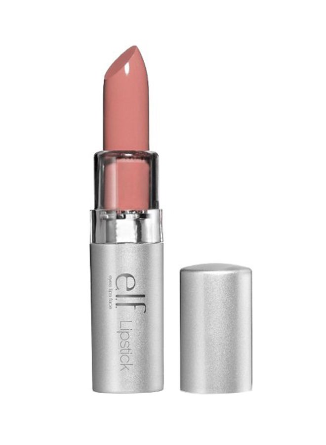 إلف أحمر شفاه نوستالجيك، بحجم 0.12 أوقية، من إي إل إف متعدد الألوان