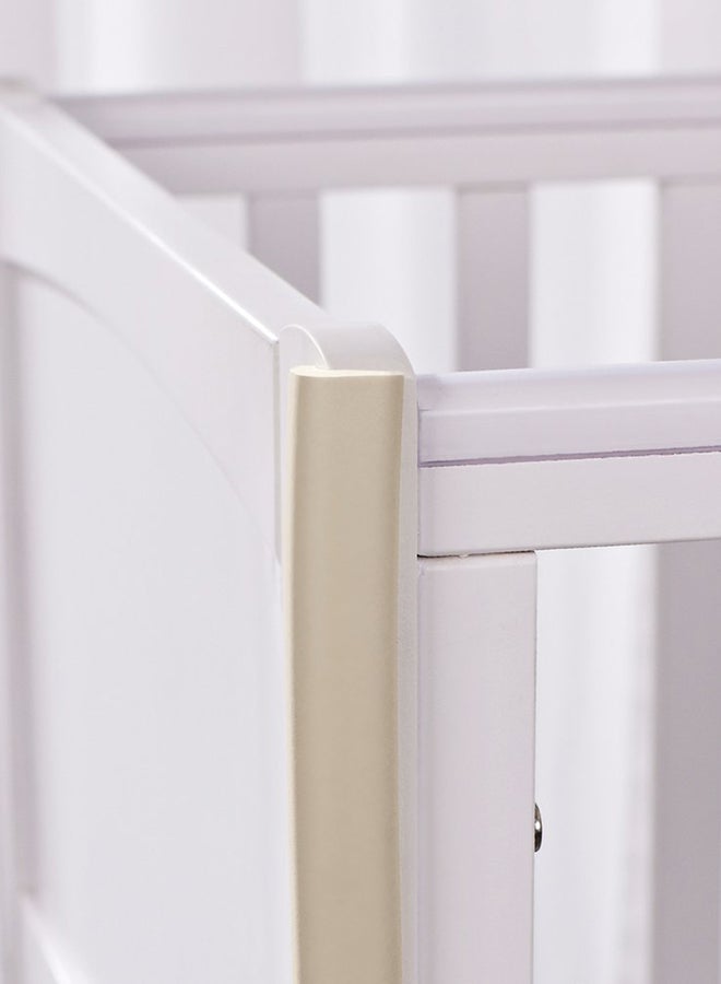 Generic - Table Edge Corner Protection Roll Beige - Image 1