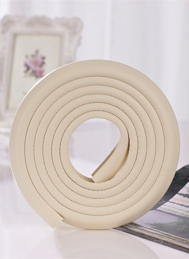 Generic - Table Edge Corner Protection Roll Beige - Image 1