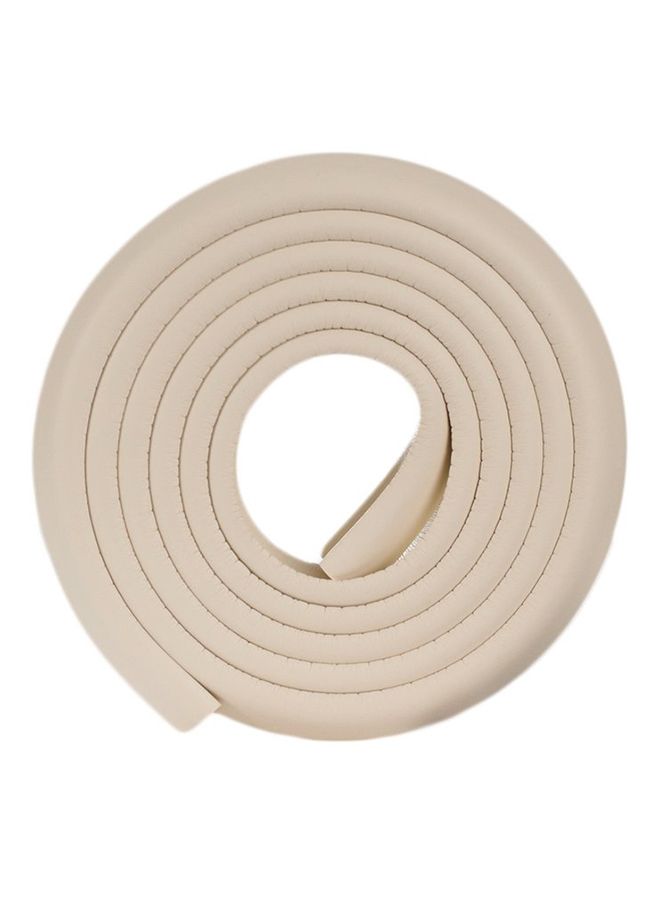 Generic - Table Edge Corner Protection Roll Beige - Image 1