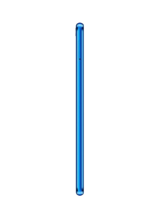 HUAWEI - Honor 9 Lite Dual Sim Blue 64GB 4G LTE - Image 1