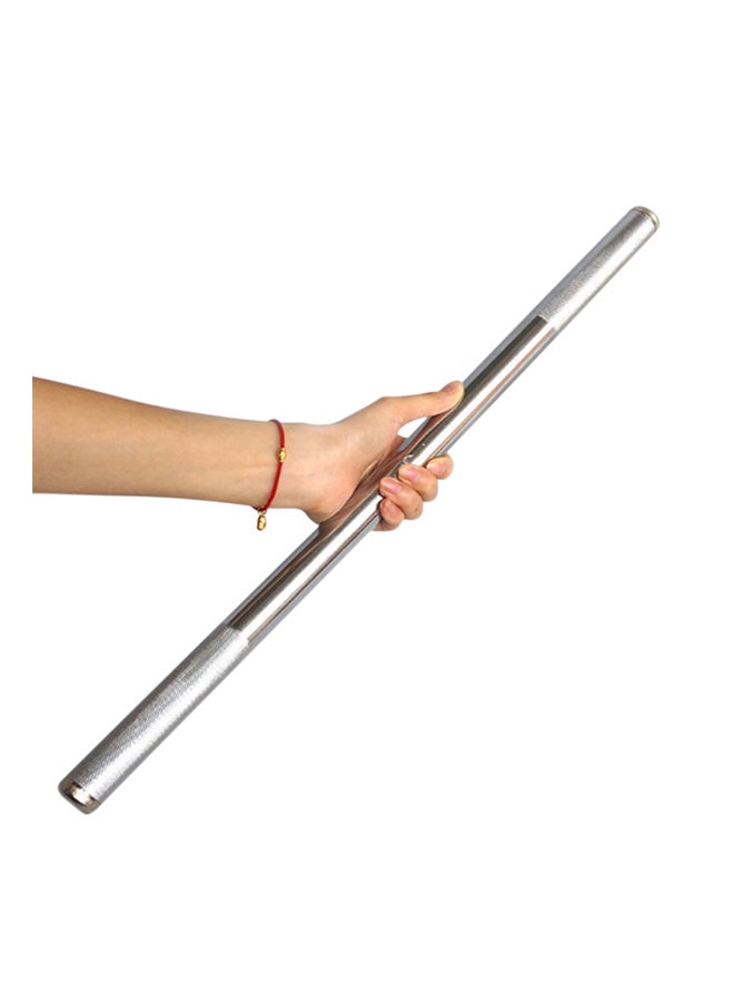 ننشاكو من الستانلس ستيل - Image 2