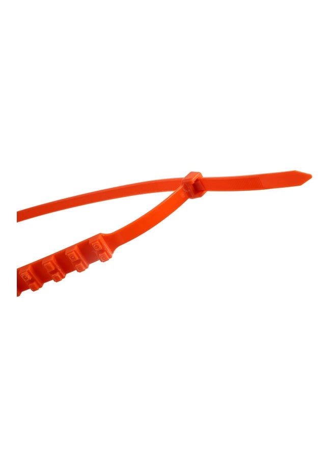 2-Piece Car Anti-Skid Chain - Image 5