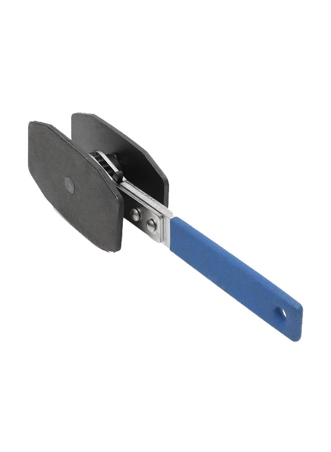 Generic Car Ratchet Brake Piston Caliper  - Image 1
