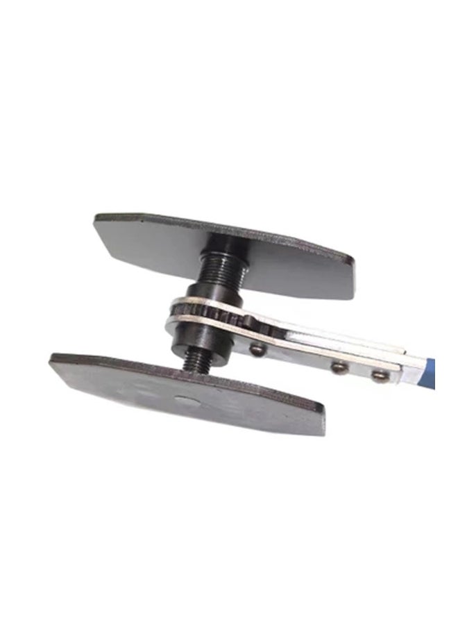 Generic Car Ratchet Brake Piston Caliper  - Image 2