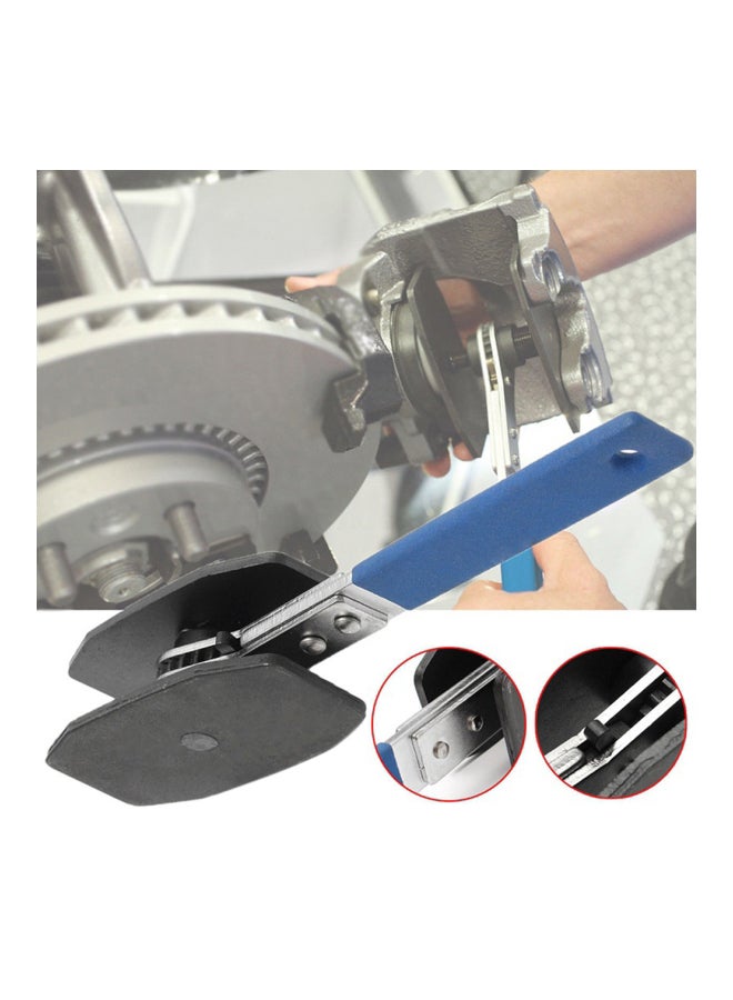 Generic Car Ratchet Brake Piston Caliper  - Image 3