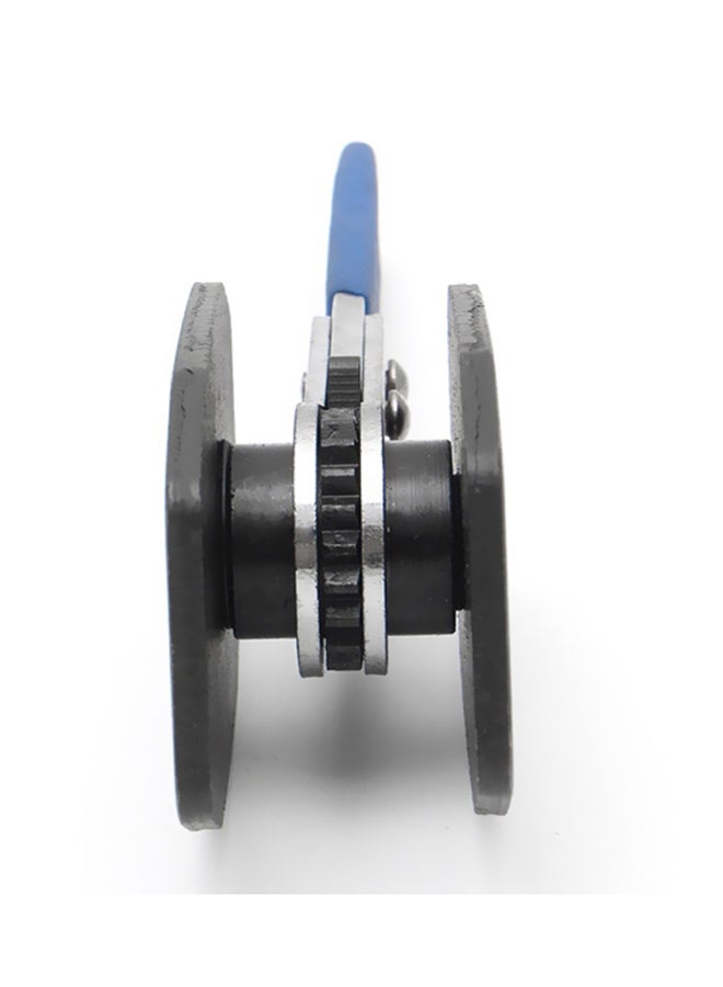 Generic Car Ratchet Brake Piston Caliper  - Image 4