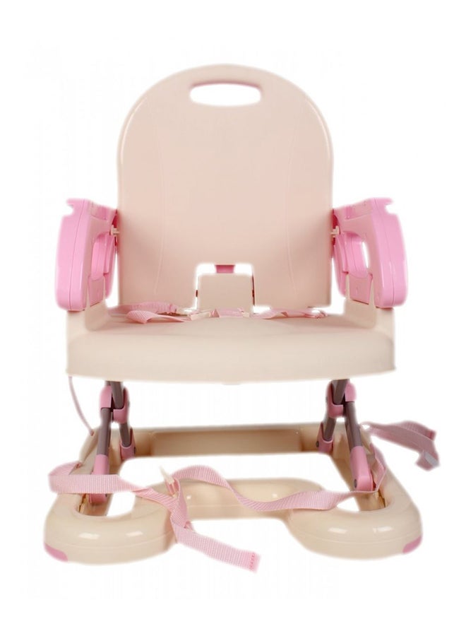 Baby Booster Feeding Seat With Tray - v1556031123/N23592637A_2